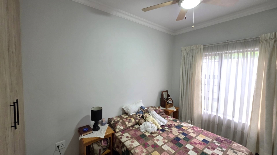 3 Bedroom Property for Sale in Melodie North West
